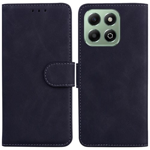 EDA005223411F.jpg@19abb5fe7bbb775fb06687b0ecb23dcb