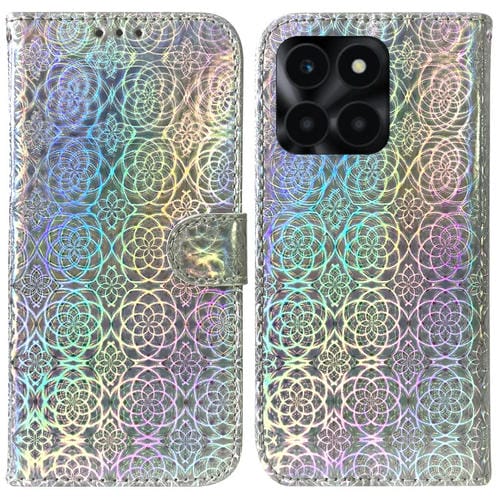 EDA005224605C.jpg@429615dde4a50a14de323e97df8f638f