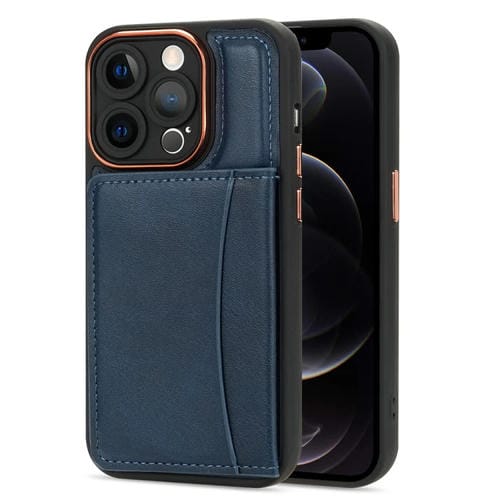 EDA005226905A.jpg@25a438bd085482339fd829a62a97e5b9