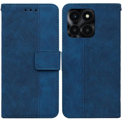 EDA005227005C.jpg@60e21a9a78102794fb479778525ab1cb