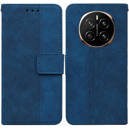 EDA005227013C.jpg@c905ed2009d5bdce474808637266f227