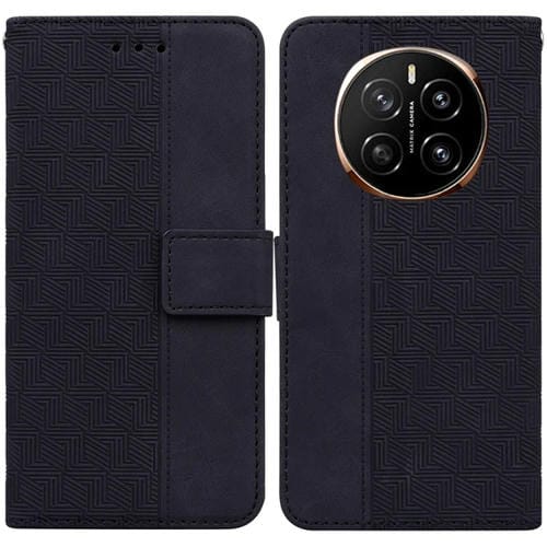 EDA005227013E.jpg@86dd0e71d834108a4243c5c93b90f100