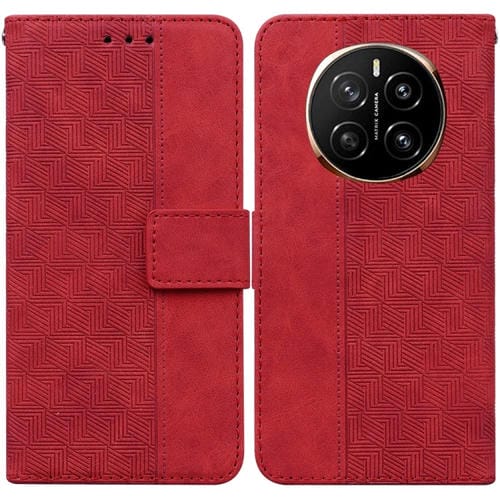 EDA005227013F.jpg@0040e2a072751ef7a7b3f9375c988b16