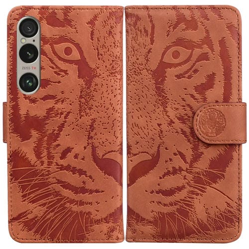 EDA005229703E.jpg@6b6bc00b16899aa059f1e26487d0ce01