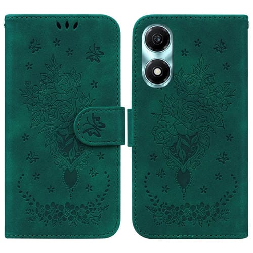 EDA005230404B.jpg@ca2478c73586eb84a5afe8d012897033