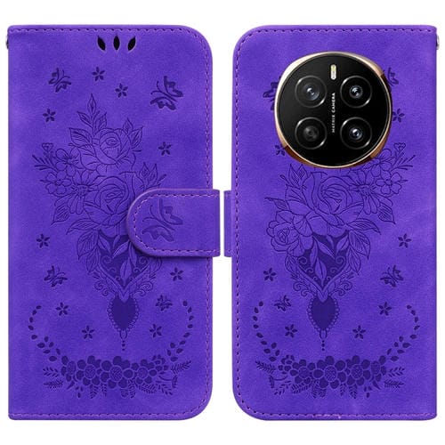 EDA005230413C.jpg@facbd1fbaf19faf989dc091e811094eb