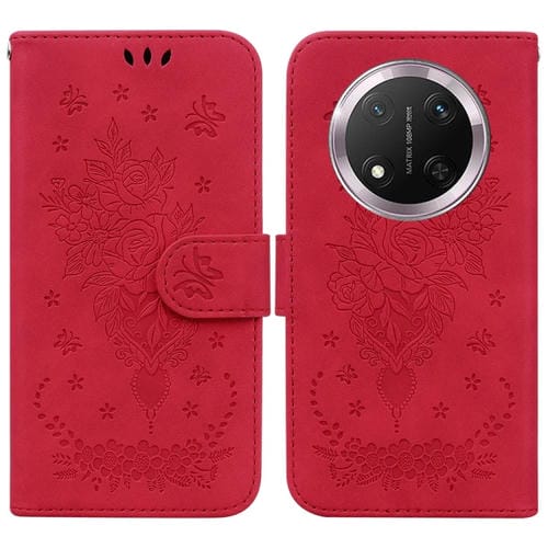 EDA005230415D.jpg@05a920a52e71d344e3407c9cdc447920