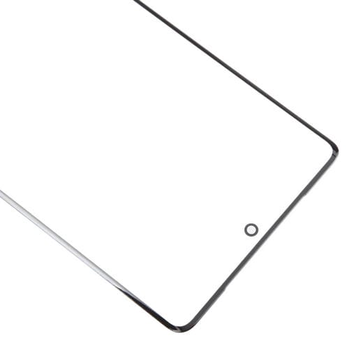 EDA005234501_4.jpg@2b43029c38a92811d5d0991b44825874