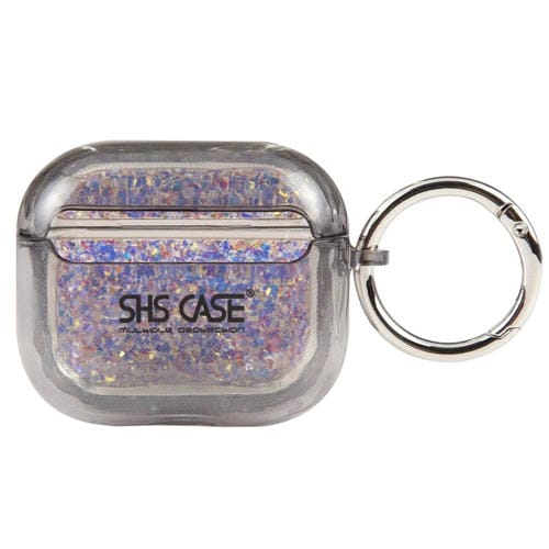 EDA005236602F.jpg@510e600eb74510795ee4e72e142a73e0