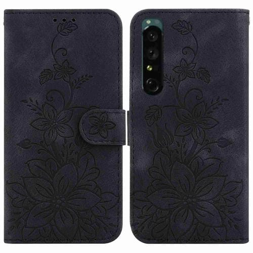 EDA005238204F.jpg@0abdf75df6c3c091fad7d539e1108fd8