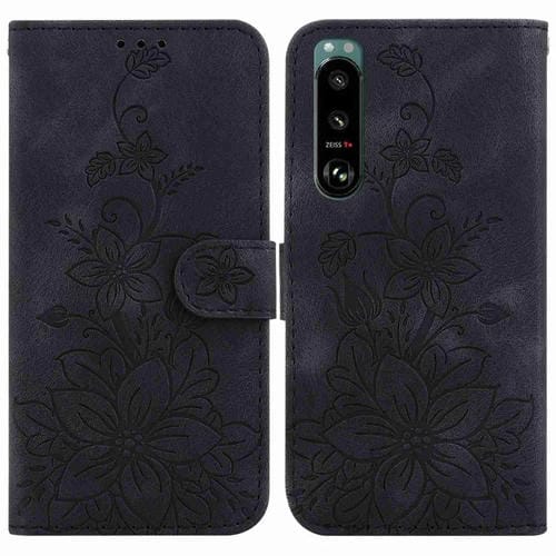 EDA005238205F.jpg@d00f8f57d724df517b4e34c3d0b4a093