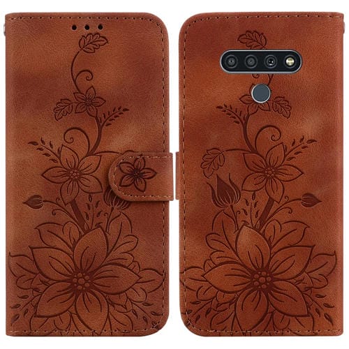 EDA005240005C.jpg@e21305070520b78558b12d653875b182