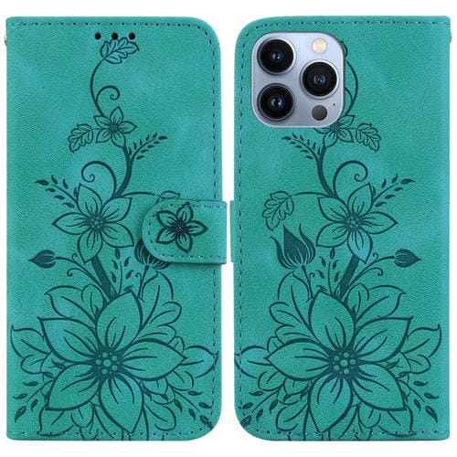 EDA005240519A.jpg@fe9dfe4f3a69800fbdc4edda44c40805