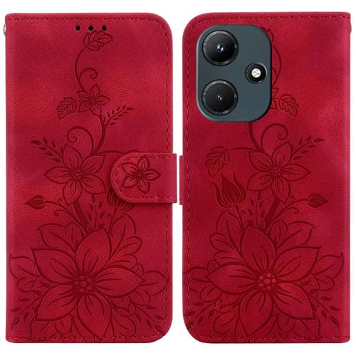 EDA005246506E.jpg@66ef641815bfdcbfef786fae3afa9d23