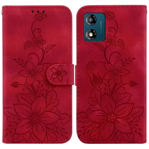 EDA005250504E.jpg@ff156dcba6c3ac7fbf3b67a24a06b434