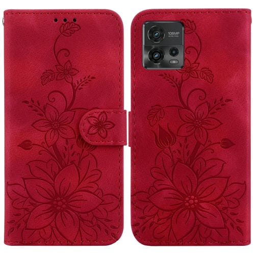 EDA005250506E.jpg@765a7ac3d0d9a1db474e93815e1f1506