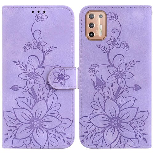 EDA005250537B.jpg@f7139b59f488903249521f3d5251142a