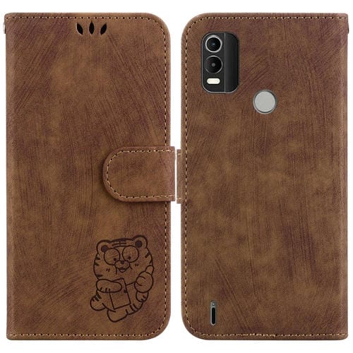 EDA005254701C.jpg@0fd022d9004fb83d8995d943e67ec9dd