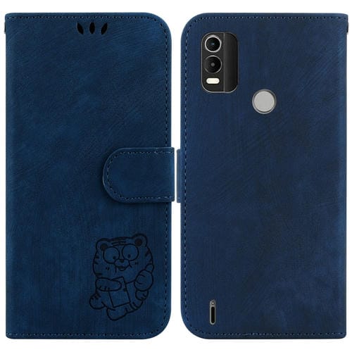 EDA005254701D.jpg@ea7697bf7238b2eb97cb1e6247a59399