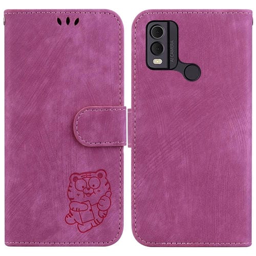 EDA005254706E.jpg@b3af51b5a5f91646d2e553519f323c25