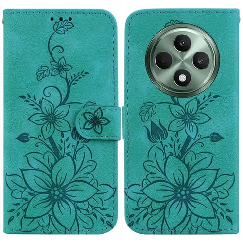 EDA005255435A.jpg@5d536d9221b1dd808d481f47612999e6