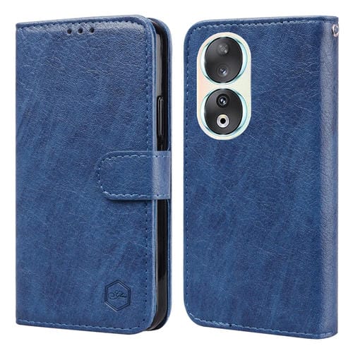 EDA005256006B.jpg@a58b272773f03e44919f98d43aa073e4