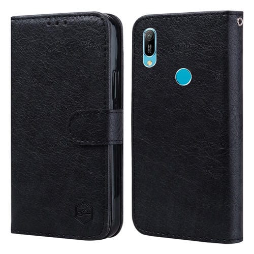 EDA005256103A.jpg@7262b34036e2847886f41b79a7cd2145