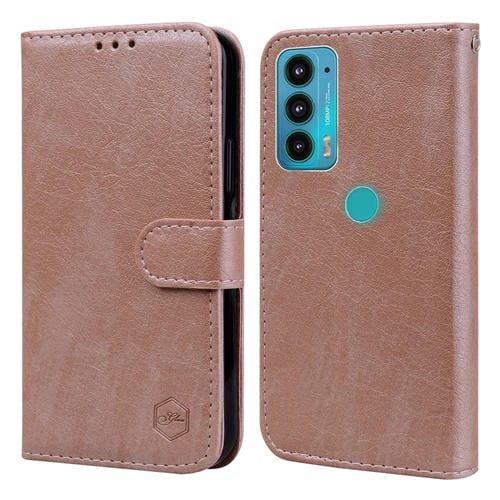 EDA005256402D.jpg@07148eb7796a88b91fc5b12d711c590a