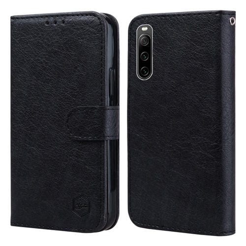 EDA005256907A.jpg@e104a88b1150d1f3ed2c7a7cd08e5e6e