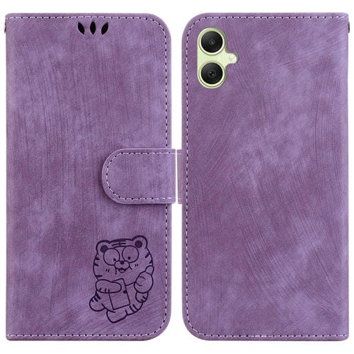 EDA005257967B.jpg@9c0cc93e83945752b1ccc3565d84aa17