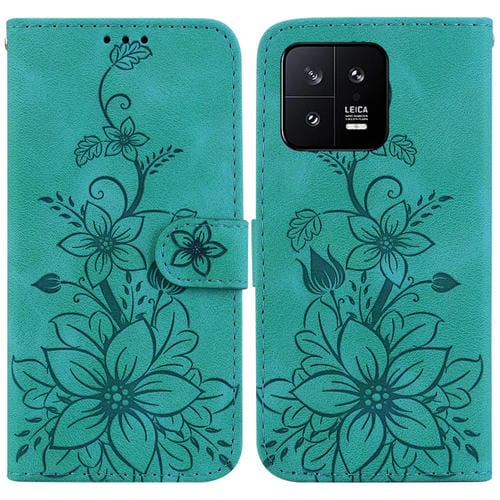 EDA005261014A.jpg@b5bf9d51296e1f422e0195bdd2d89d5f