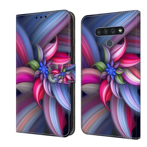 EDA005274304Q.jpg@6fc714aa2dfe5ae33a7171b7d6f7e257