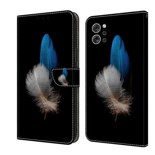 EDA005274305M.jpg@250d41d0202091c57da4381566e65d27