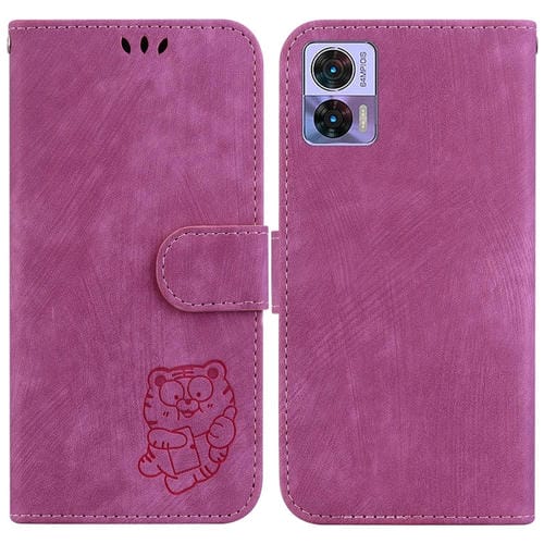 EDA005289610E.jpg@df7d4ee4c79f3dfe46e8be53c14a51c0