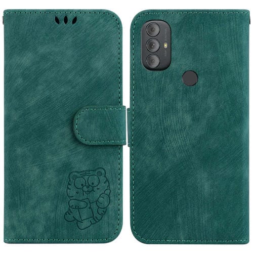 EDA005289625A.jpg@e43573159163a0f61219e8213e961987