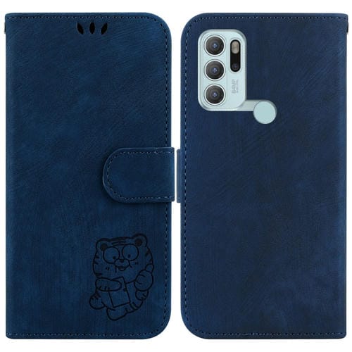 EDA005289630D.jpg@c2bb4e2b4b1206417f9058797c09b0de