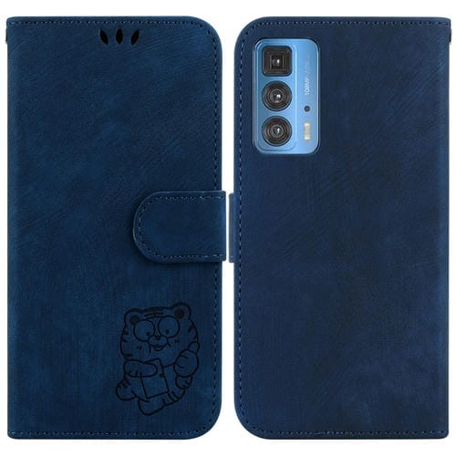 EDA005289631D.jpg@848b5d8c773bf1c0144362c2b30e083f