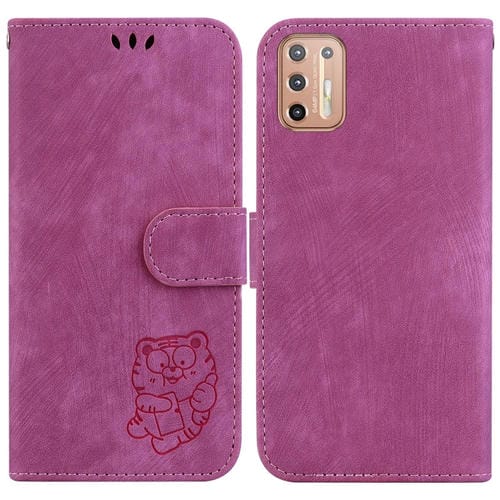 EDA005289637E.jpg@358ea4fde6e26858bcd0aa44132af013