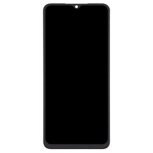 LCD Screen Samsung Galaxy A23 5G SM-A236B OEM