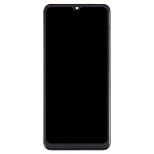 LCD-Bildschirm-Digitalisierer mit Rahmen Samsung Galaxy A04S SM-A047 (OEM)