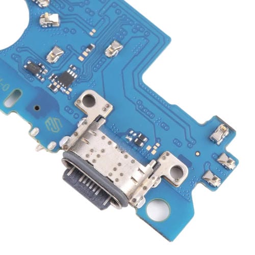 Ladestation Samsung Galaxy A34 SM-A346B