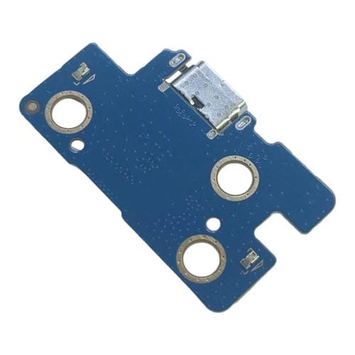 Piastra di Ricarica Porta di Carico Samsung Galaxy Tab A8 10.5 SM-X200/X205