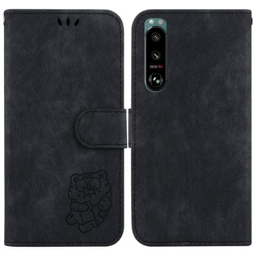 EDA005316605F.jpg@7460f46b177438a00a6171144634f18f