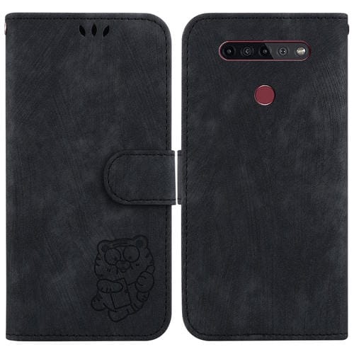 EDA005316804F.jpg@b5e1b43b22c322ba4fa1753daef55cfa