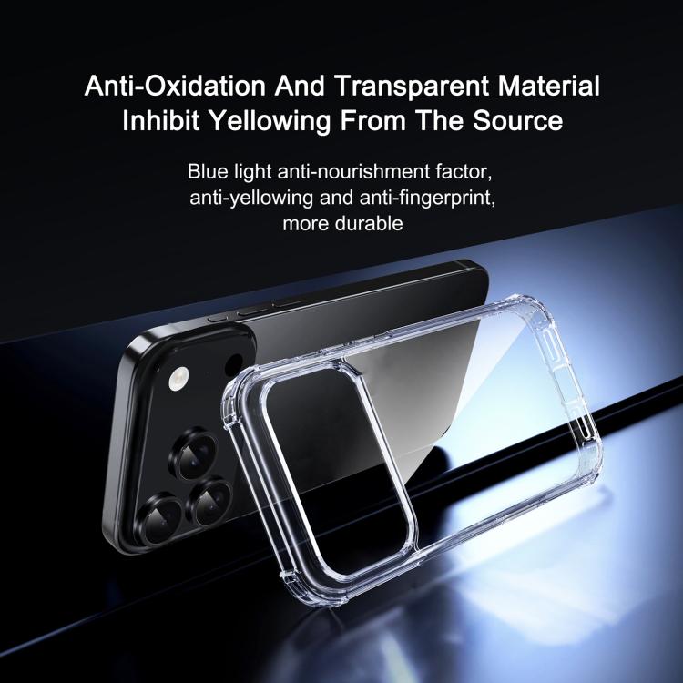 EDA005320510_2.jpg@9fe2c05aedc5fbbf2356164e1e332eb3