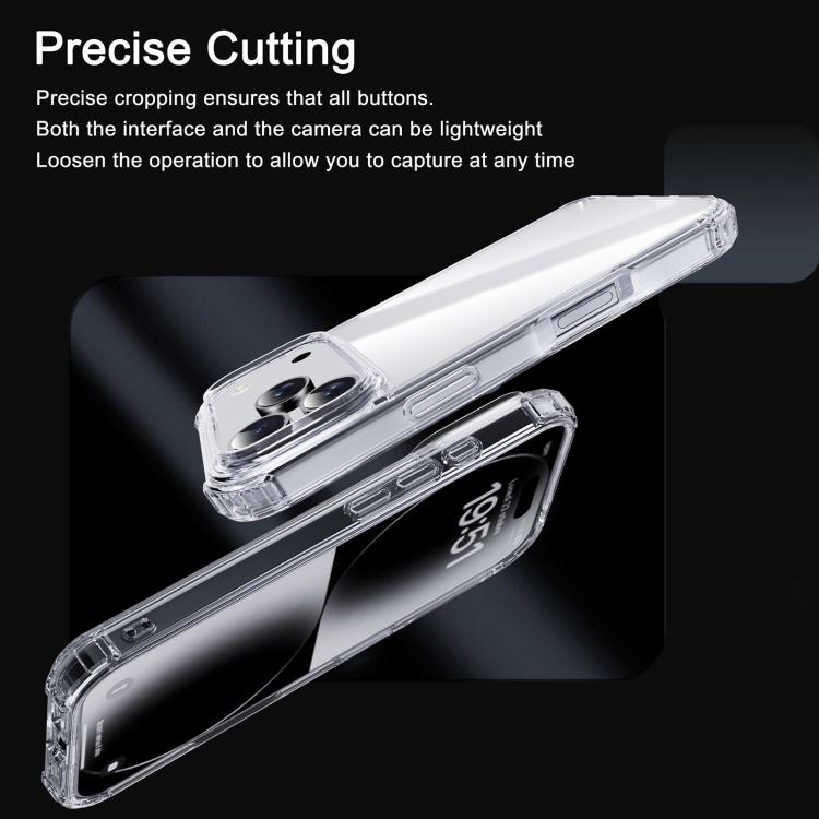 EDA005320511_5.jpg@4f9b5a1bbde3f232d1e4a5948b1072cf