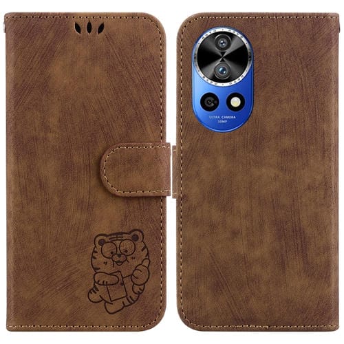 EDA005355610C.jpg@cb63a5a595ebf75ee034619c1611d43f