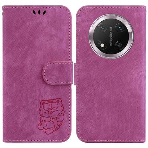 EDA005355727E.jpg@cbcfca053e8c15d426383f14d53be788