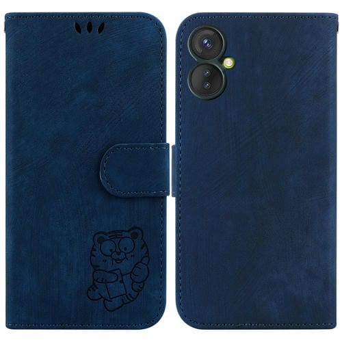 EDA005355814D.jpg@768fd3ad42cc60e8b8f46021694fdc2f