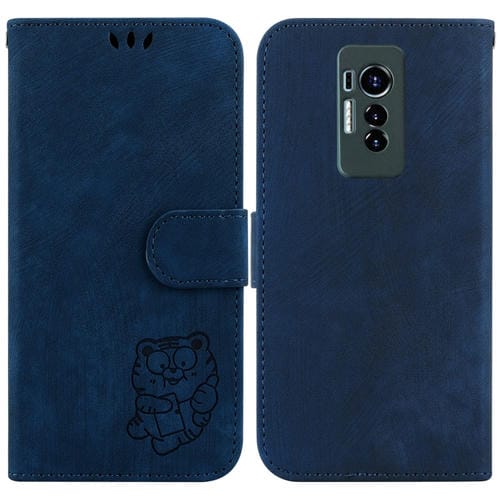 EDA005355826D.jpg@1436adc85800925215fdc613dd4ef207